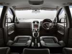 Proton Exora MC 2010 года